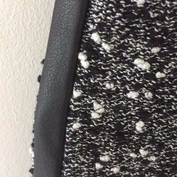 ANN TAYLOR Dress - Picture 3 of 6